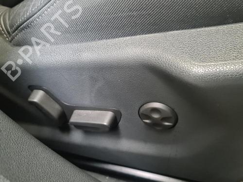 AC pipe PEUGEOT 508 I (8D_) 2.0 HDi Hybrid4 AWC | BP36626748M126  - Image 28