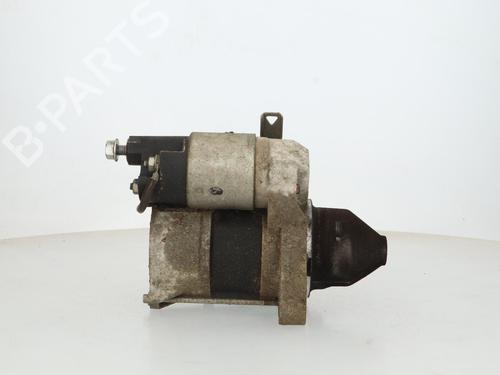 starter-peugeot-108-2014-36638286 main image