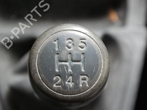 ABS pump CITROËN NEMO Box Body/MPV (AA_) 1.4 HDi | BP36616025M43 - Image 6
