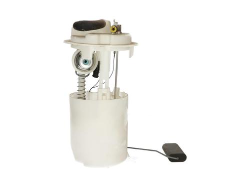 Used Fuel pump Fuel pump 36605314 36605314