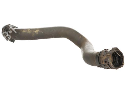 Pipe PEUGEOT 508 I (8D_) 1.6 BlueHDi 120 | BP36631836M125 - Image 5