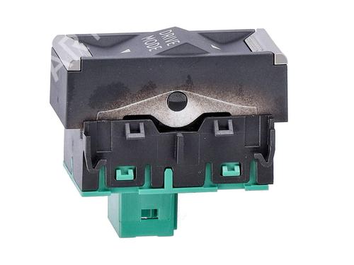 Used Switch Switch 36627821 36627821