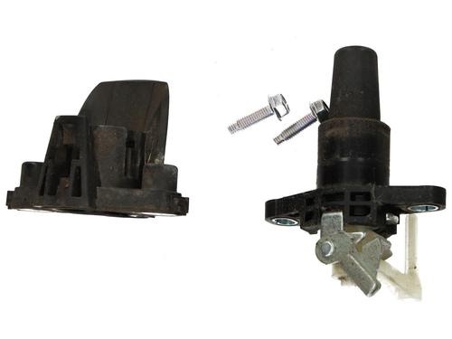 Tailgate lock PEUGEOT 108 1.0 VTi | BP36625878C101 - Image 5