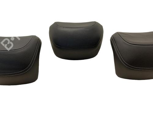 Headrest CITROËN DS5 1.6 HDi 110 | BP36631498I31 - Image 3