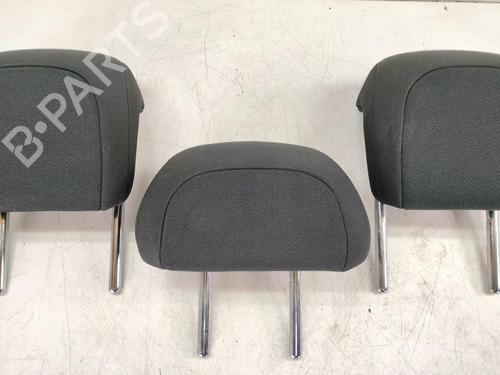 Used Headrest Headrest CITROËN DS5 2.0 HDi 200 Hybrid4 All-wheel Drive (200 hp) 36627361 36627361