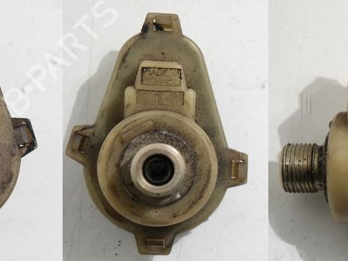 Used Cable Cable CITROËN XM (Y3) 3.0 V6 (167 hp) 36608935 36608935