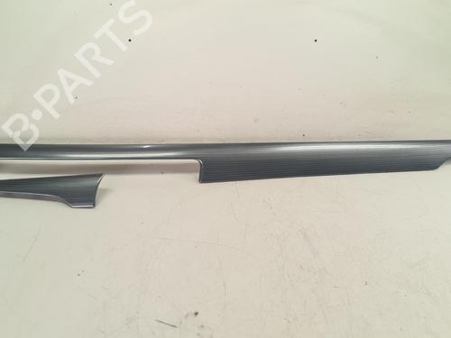 Middle console PEUGEOT 508 I (8D_) 2.0 HDi Hybrid4 AWC | BP36626817I22 - Image 3