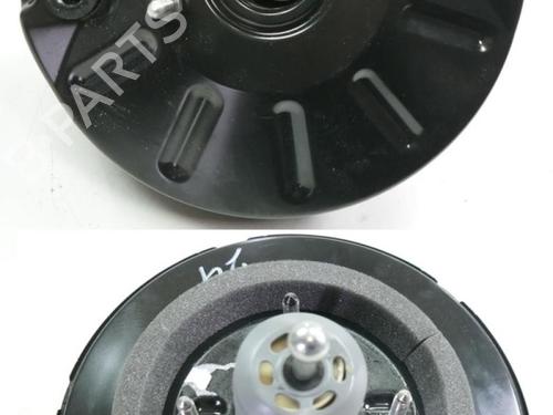 Servo brake PEUGEOT RIFTER 1.5 BlueHDi 75 (ECYHW) | BP36621803M42 - Image 3
