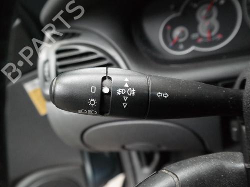 Other CITROËN C5 II (RC_) 2.0 16V (RCRFJB, RCRFJC) | BP36614350O1 - Image 14