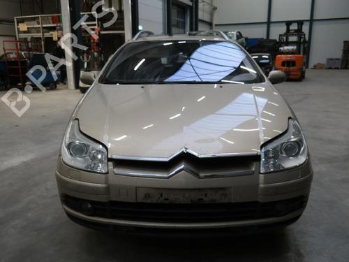 Switch CITROËN C5 II Break (RE_) 2.0 16V (RERFJB, RERFJC) | BP36612461I30  - Image 18