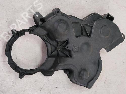 Timing cover CITROËN C4 II (NC_) 1.6 HDi 110 | BP36626375M123 - Image 15