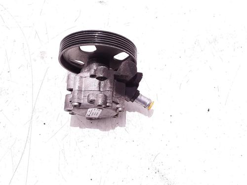 Used Steering pump Steering pump CITROËN BERLINGO Box Body/MPV (B9) 1.6 HDi 75 (75 hp) 36618672 36618672