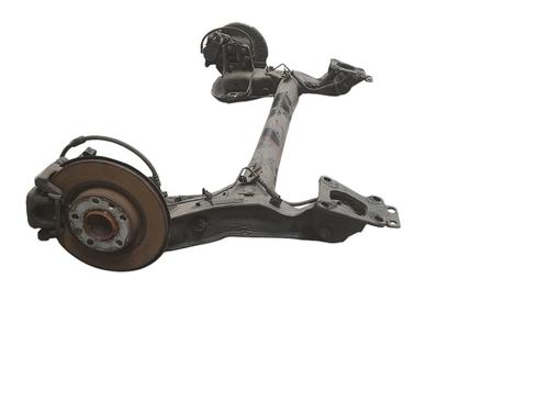 other-peugeot-partner-box-bodympv-k9-2018-36634569 main image