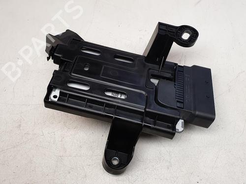 Used Electronic module Electronic module 36619944 36619944