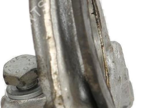 Støtte CITROËN C4 Picasso II 1.2 THP 130 | BP39391305C155  - Image 6