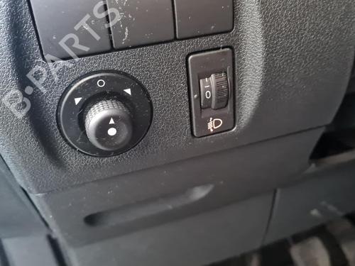 Nakkestøtte CITROËN BERLINGO MULTISPACE (B9) 1.6 | BP36636126I31 - Image 30