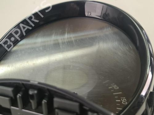 Instrument cluster PEUGEOT 108 1.0 VTi | BP36624685C47 - Image 7
