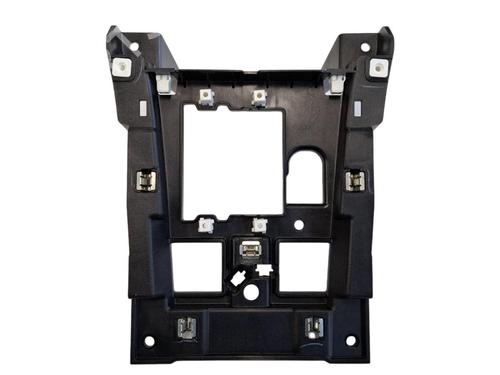 Middle console DS DS 4 II (FR_, FB_, F3_, FP_) E-TENSE 225 (F3DGZT) | BP36638417I22 - Image 3