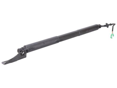 Used Tailgate lift support Tailgate lift support 36629485 36629485
