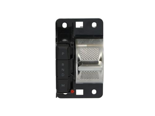Used Electronic module Electronic module PEUGEOT 3008 II SUV (MC_, MR_, MJ_, M4_) 1.2 THP/ PureTech 130 (MRHNSM, MRHNSU, MRHNSJ, MRHNYW,... (131 hp) 36633585 36633585