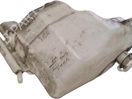 Used Expansion tank Expansion tank 36631361 36631361