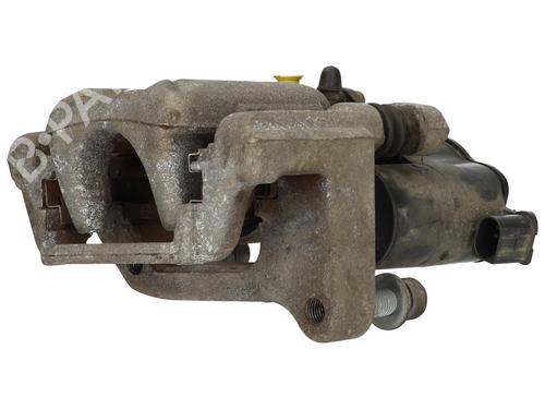 Left rear brake caliper CITROËN C4 III (BA_, BB_, BC_) ë-C4 (BCZKXC, BZCKSC) | BP36636606M107 - Image 5