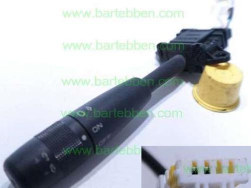 switch-peugeot-607-9d-9u-2000-36608375 main image