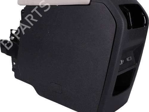 Middle console DS DS 4 II (FR_, FB_, F3_, FP_) E-TENSE 225 (F3DGZT) | BP36637930I22 - Image 3