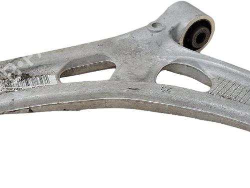 Left front suspension arm DS DS 4 II (FR_, FB_, F3_, FP_) E-TENSE 225 (F3DGZT) | BP36637142M12 - Image 2
