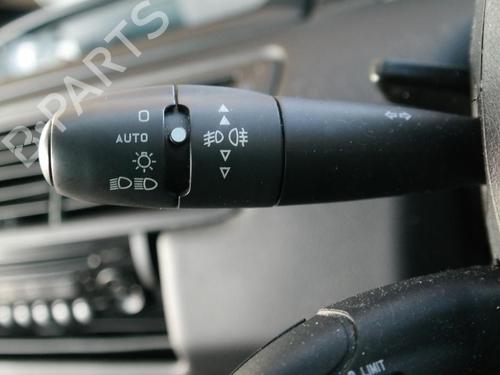 Control unit CITROËN C8 (EA_, EB_) 2.0 HDi | BP36611550M11 - Image 10