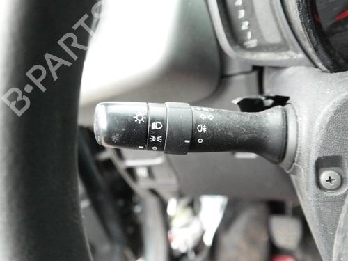 Switch CITROËN C1 II (PA_, PS_) 1.2 VTi 82 | BP36609013I30 - Image 8