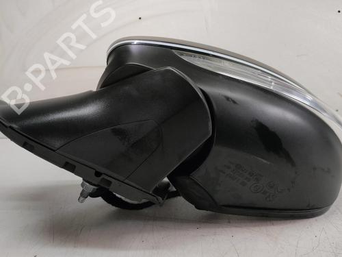 Retrovisor esquerdo CITROËN C4 CACTUS 1.2 THP 110 | BP36627536C26 - Image 8