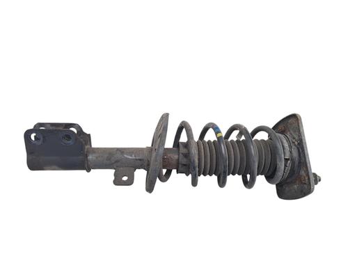left-front-shock-absorber-citroen-jumpy-iii-van-v_-2016-36635124 main image