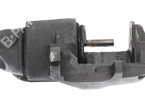 Used Right front brake caliper Right front brake caliper CITROËN XANTIA Break (X1_, X2_) 2.0 HDI 109 (109 hp) 36620701 36620701
