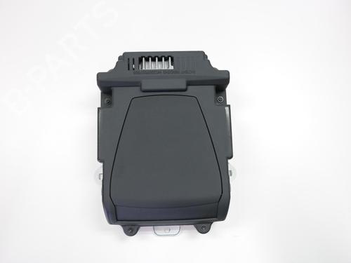 Used Display monitor Display monitor 36616597 36616597