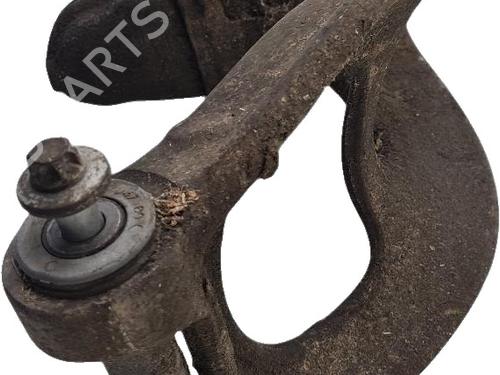 Used Right front steering knuckle Right front steering knuckle 36634845 36634845