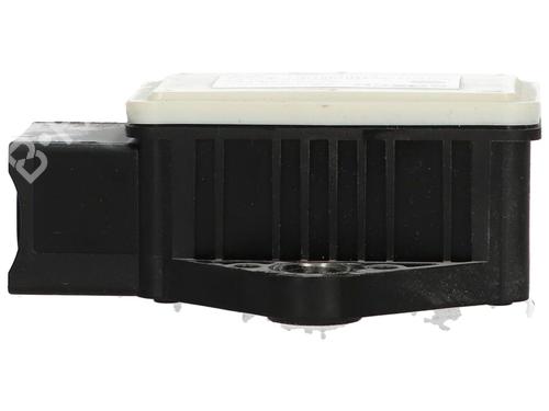 Used ABS pump ABS pump PEUGEOT PARTNER Box Body/MPV 1.6 HDi (90 hp) 36623545 36623545