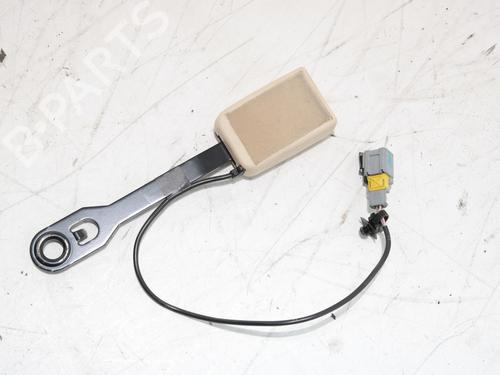 seat-buckle-citroen-c6-td_-2005-2006-2007-2008-2009-2010-2011-2012-36611082 main image