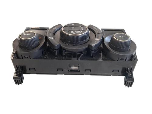 Used Climate control Climate control 36635769 36635769