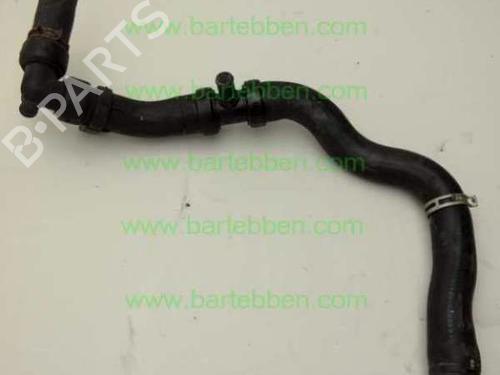 Used Pipe Pipe CITROËN C5 II Break (RE_) 2.0 HDi (RERHRH) (136 hp) 36604479 36604479