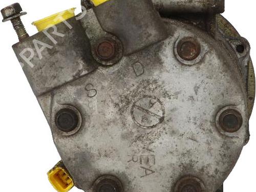 ac-compressor-citroen-c2-jm_-2003-2004-2005-2006-2007-2008-2009-2010-2011-2012-2013-2014-2015-2016-2017-36637667 main image