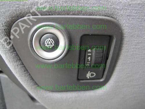 Left front brake caliper CITROËN C8 (EA_, EB_) 2.0 HDi | BP36603242M105 - Image 20