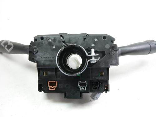 Switch PEUGEOT PARTNER Box Body/MPV 1.6 HDi / BlueHDi 75 | BP36621274I30 - Image 3