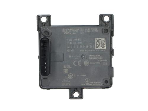 Electronic module PEUGEOT 508 II (FB_, FH_, F3_) PureTech 130 (FBHNSR) | BP36630730M83 - Image 4