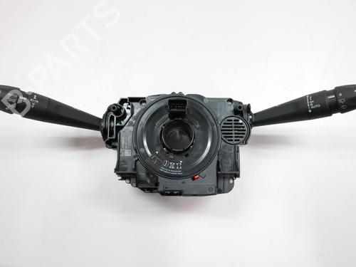 Used Switch Switch CITROËN C5 AIRCROSS (A_) 1.5 BlueHDi 130 (ACYHZJ, ACYHZR) (131 hp) 36617243 36617243