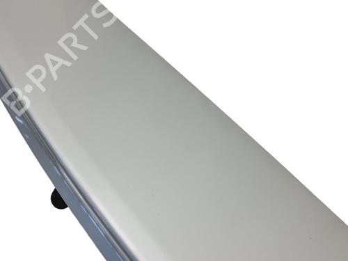 Tailgate PEUGEOT 108 1.0 VTi | BP36628875C6  - Image 9