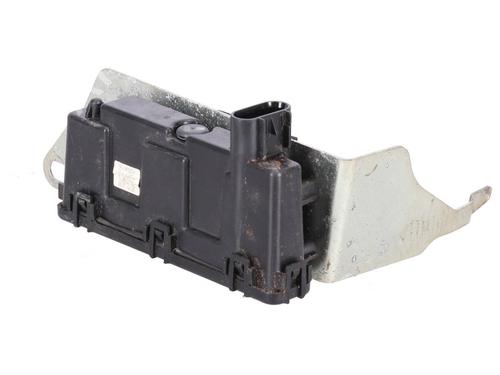 Used ABS pump ABS pump 36630173 36630173