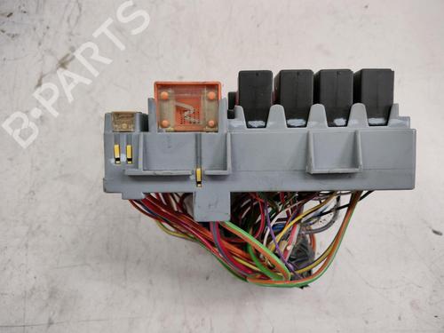 Fuse box PEUGEOT BIPPER (AA_) 1.3 HDi 75 | BP36625855E1  - Image 5