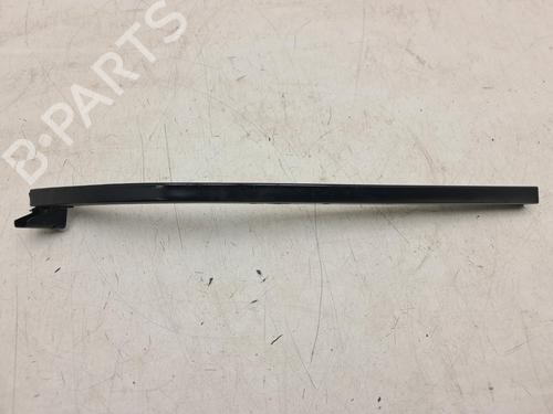 other-citroen-berlingo-box-bodympv-b9-2008-36628467 main image
