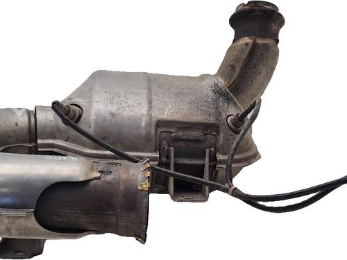 Catalyst PEUGEOT EXPERT Van (V_) 2.0 BlueHDi 120 | BP36636243M10 - Image 3